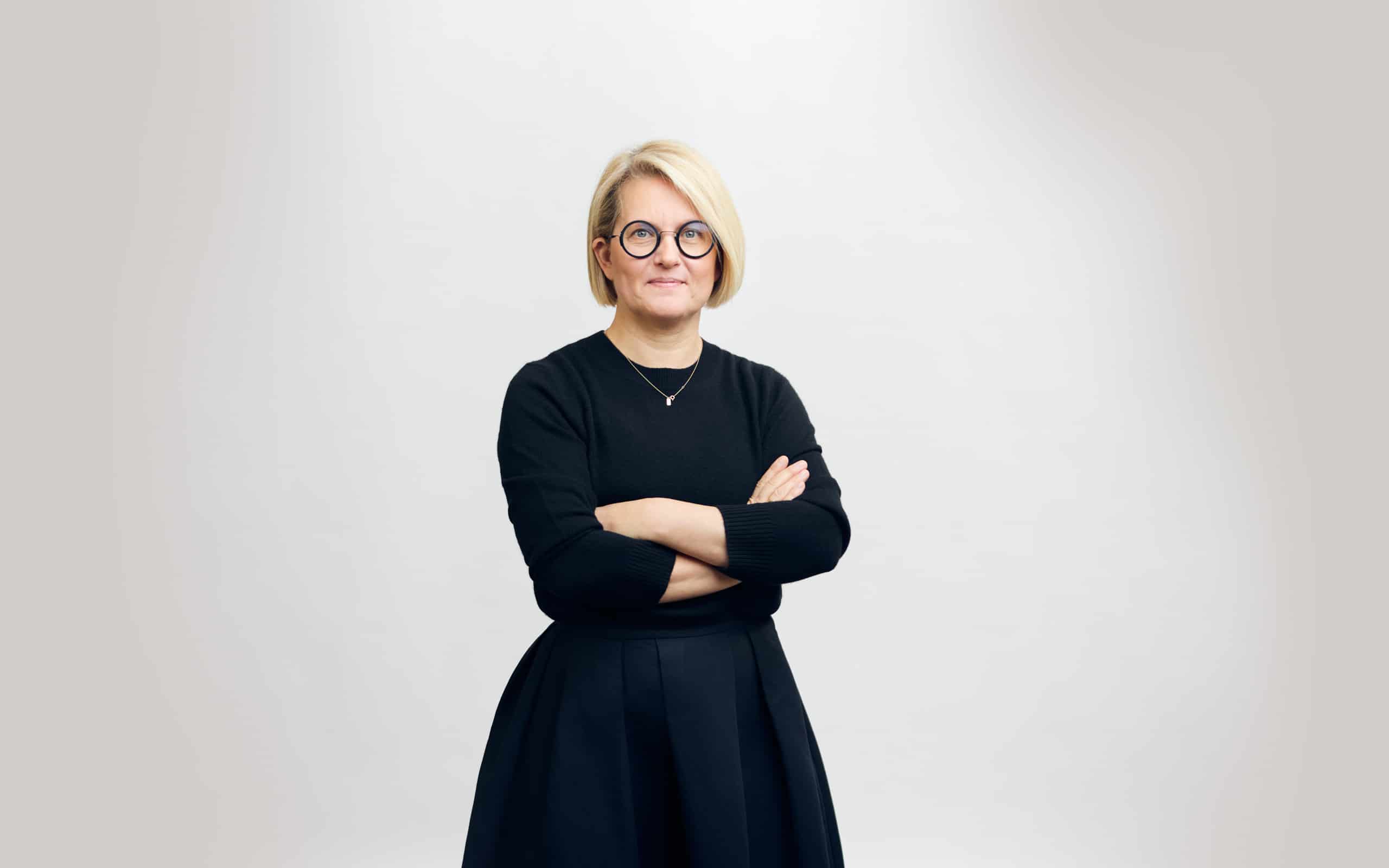 KATRIN LANGE-DIETZ | Planung und Beratung | Grüner GmbH Gerstetten